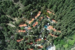 AERILA-VIEW-1