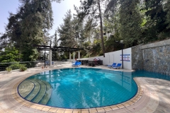 SWIMMING-POOL-1